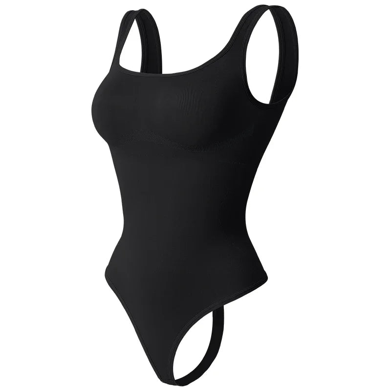 Bodysuits for Women Tummy Control